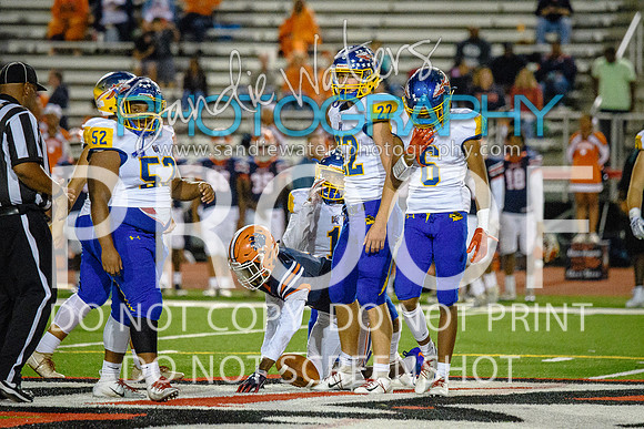 20180928_vs North Stafford_426