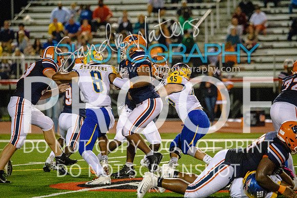 20180928_vs North Stafford_427
