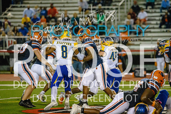 20180928_vs North Stafford_429