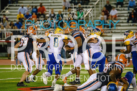 20180928_vs North Stafford_430