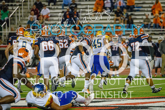 20180928_vs North Stafford_431