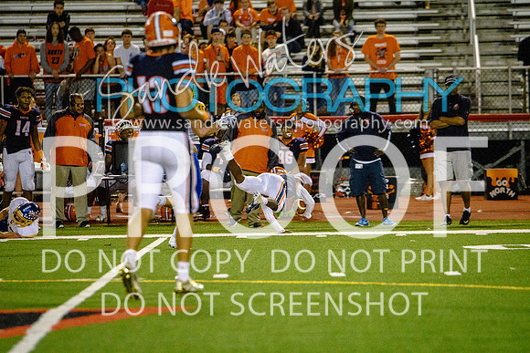 20180928_vs North Stafford_432