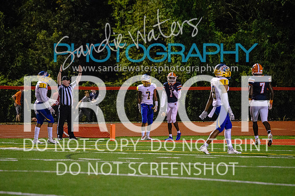 20180928_vs North Stafford_435