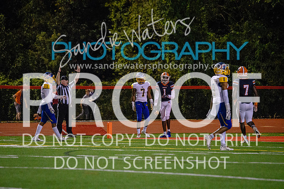 20180928_vs North Stafford_436