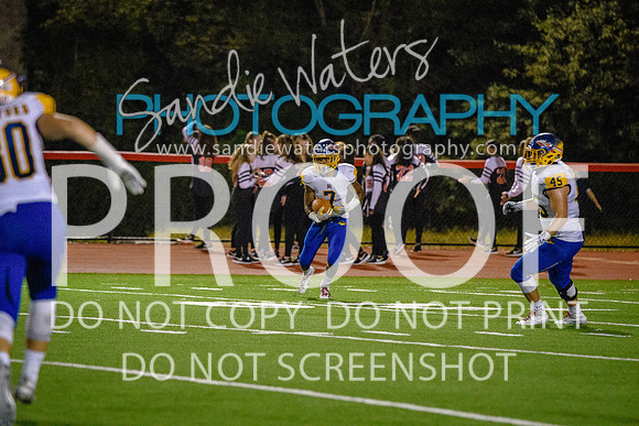 20180928_vs North Stafford_438