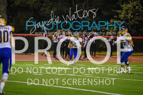 20180928_vs North Stafford_439