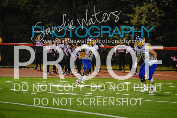 20180928_vs North Stafford_440