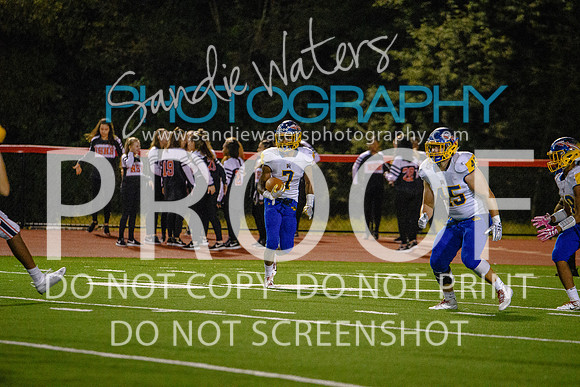 20180928_vs North Stafford_441