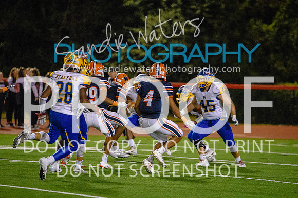 20180928_vs North Stafford_442
