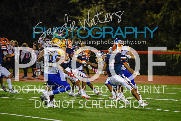 20180928_vs North Stafford_443