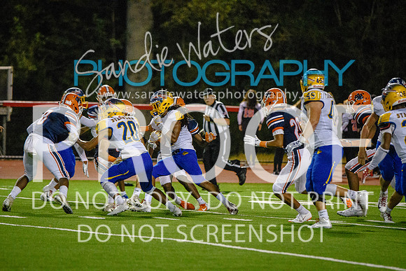 20180928_vs North Stafford_444