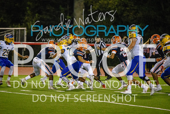 20180928_vs North Stafford_445