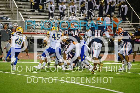 20180928_vs North Stafford_448