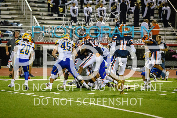 20180928_vs North Stafford_449