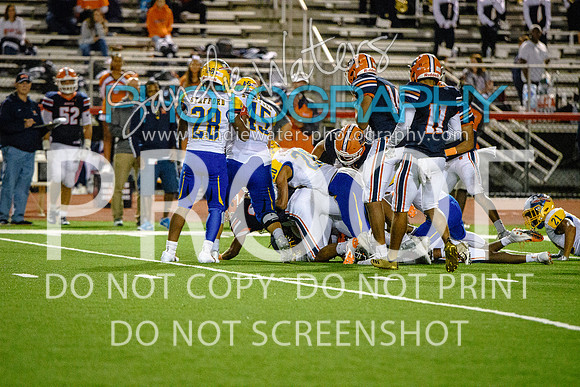 20180928_vs North Stafford_450