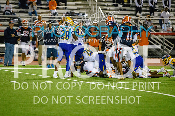 20180928_vs North Stafford_451