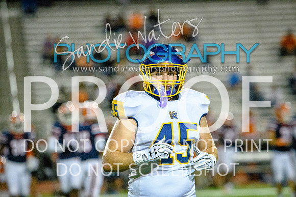 20180928_vs North Stafford_453