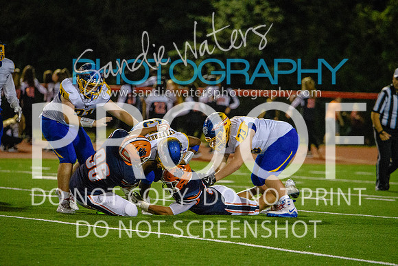 20180928_vs North Stafford_454