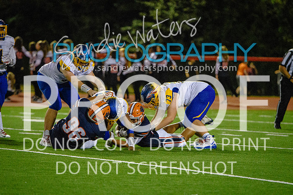 20180928_vs North Stafford_455