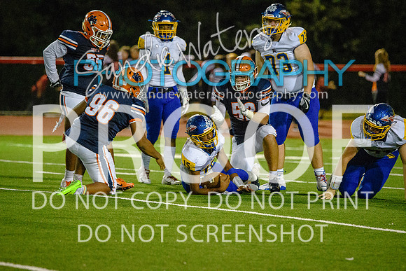 20180928_vs North Stafford_456