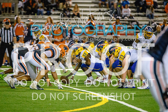 20180928_vs North Stafford_457