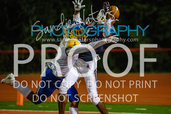 20180928_vs North Stafford_458