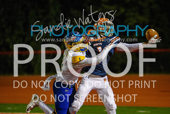 20180928_vs North Stafford_459