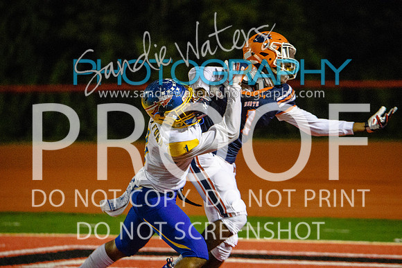 20180928_vs North Stafford_460