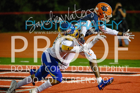 20180928_vs North Stafford_461