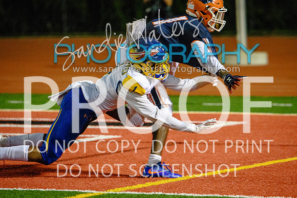 20180928_vs North Stafford_462