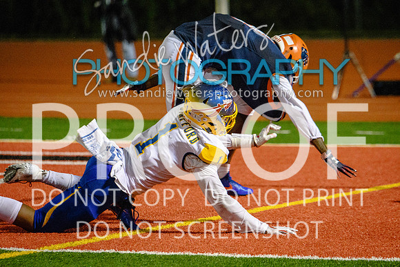 20180928_vs North Stafford_463