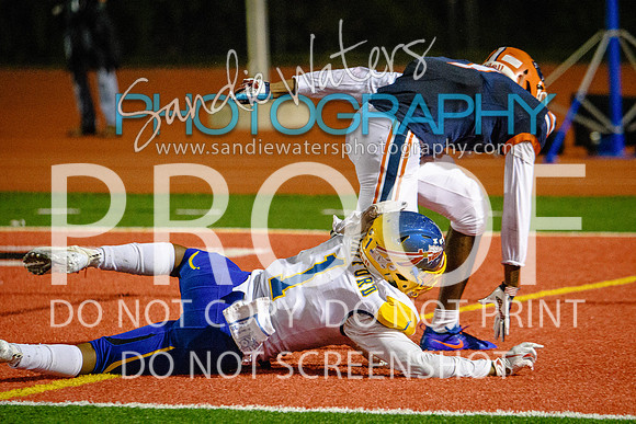 20180928_vs North Stafford_464