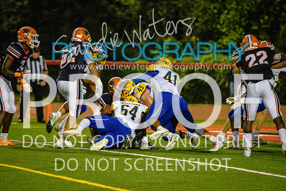 20180928_vs North Stafford_465