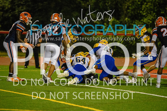 20180928_vs North Stafford_466