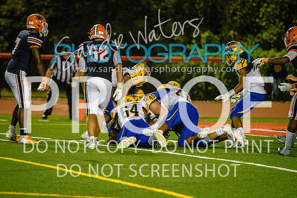20180928_vs North Stafford_467