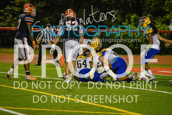 20180928_vs North Stafford_468
