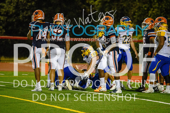 20180928_vs North Stafford_469