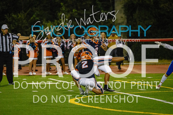 20180928_vs North Stafford_470