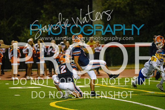 20180928_vs North Stafford_471