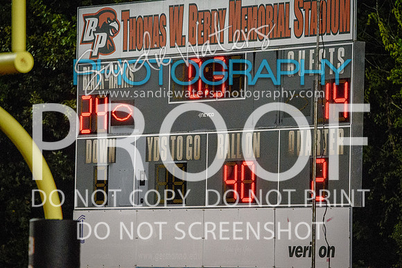 20180928_vs North Stafford_472