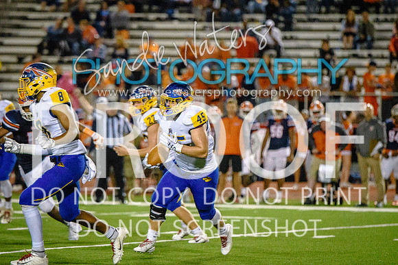 20180928_vs North Stafford_473