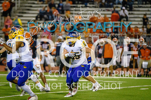 20180928_vs North Stafford_474