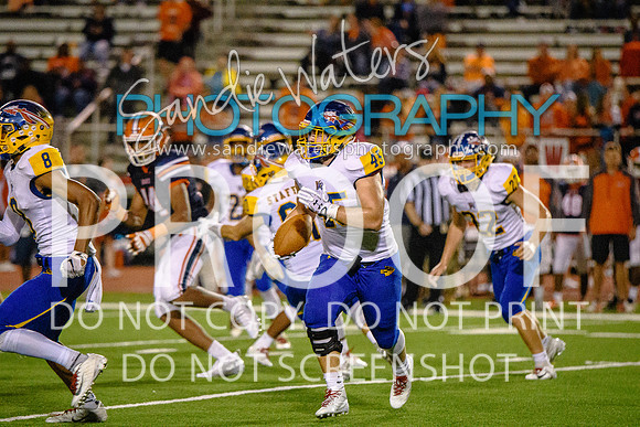 20180928_vs North Stafford_475