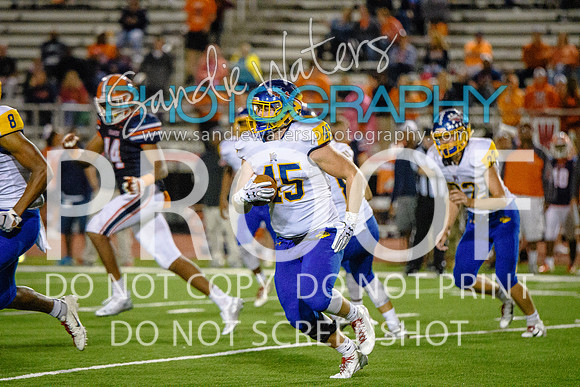 20180928_vs North Stafford_476