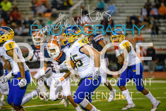 20180928_vs North Stafford_477