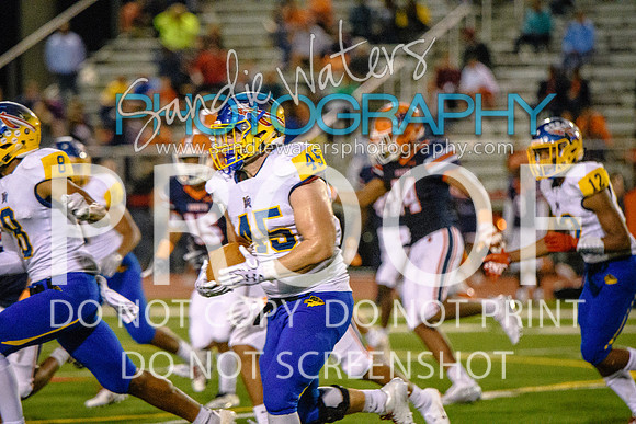20180928_vs North Stafford_478