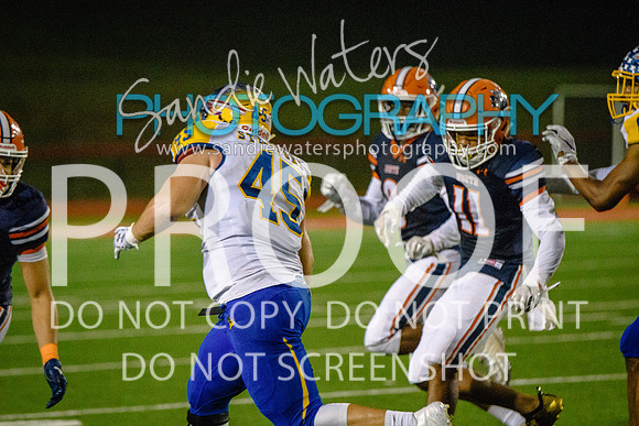 20180928_vs North Stafford_479