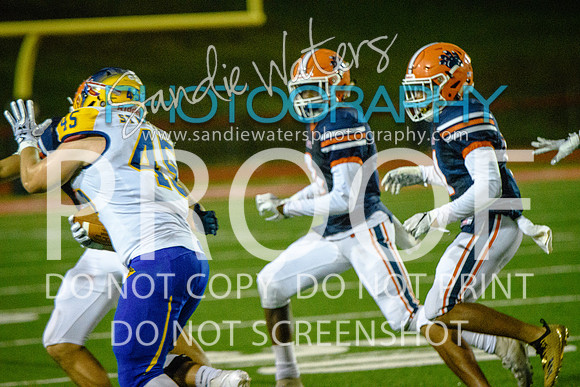 20180928_vs North Stafford_481