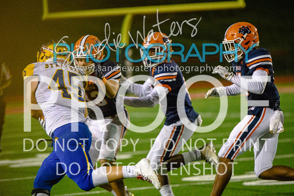 20180928_vs North Stafford_482