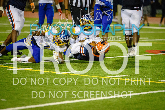 20180928_vs North Stafford_483